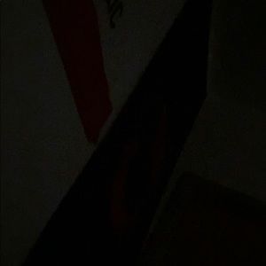 Meet your Posher, Nathan